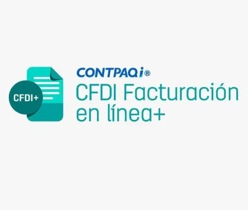 [CTQ_CFD_NVO] CTQ CFDI EN LINEA