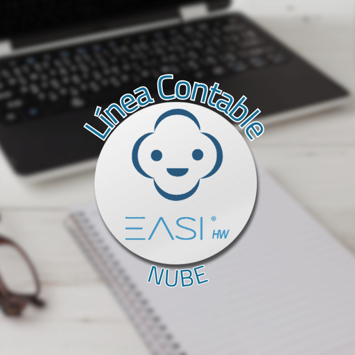 Curso inicial CONTPAQi® Despachos