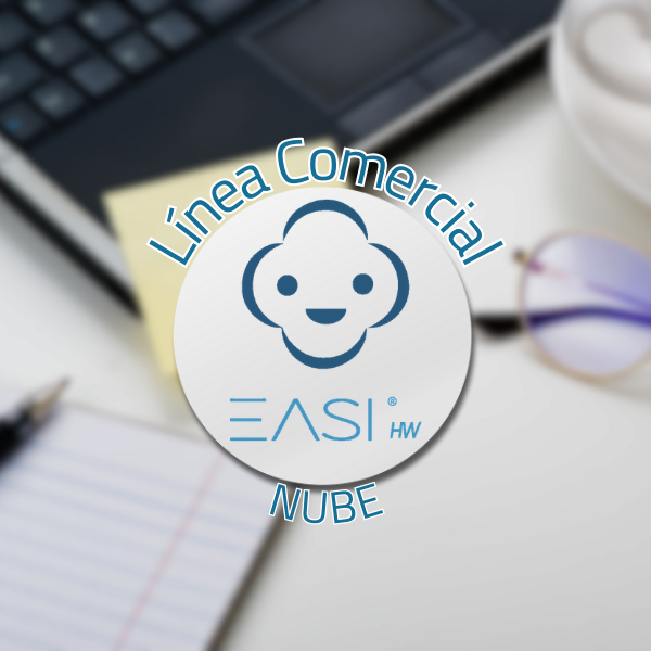 Curso inicial CONTPAQi® Vende