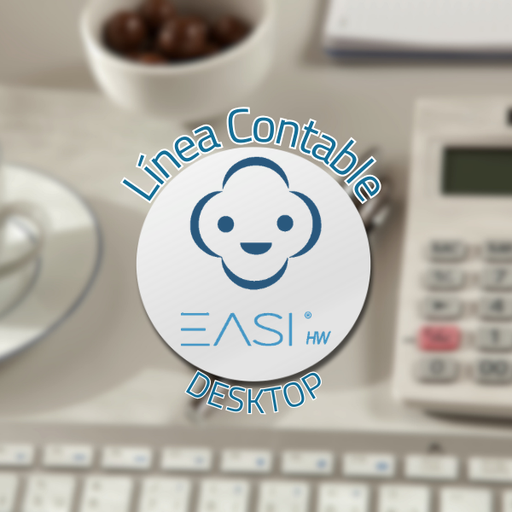 Curso Inicial CONTPAQi® Nóminas