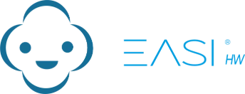 EASI HW